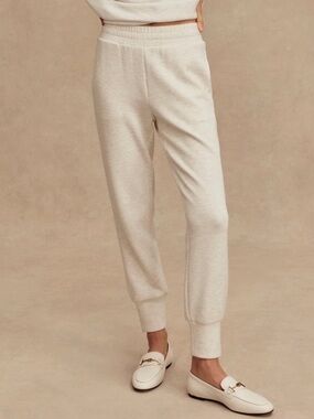 Varley The Slim Cuff Pant Doublesoft Women’s XL
